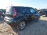 KNDJP3A57J7****** Salvamento y Destrozados 2018 Kia Soul en Estado de Kansas