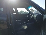 KNDJP3A57J7****** Usados y Reparables 2018 Kia Soul en Estado de Kansas