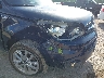 KNDJP3A57J7****** Salvamento y Reparables 2018 Kia Soul en Estado de Kansas