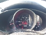 KNDJP3A57J7****** Salvamento 2018 Kia Soul en Wichita