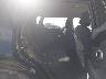 KNDJP3A57J7****** Destrozados 2018 Kia Soul en Wichita