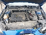 3FA6P0HD1JR****** Repairable 2018 Ford Fusion in Buffalo
