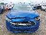 3FA6P0HD1JR****** Wrecked 2018 Ford Fusion in New York State