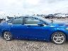 3FA6P0HD1JR****** Used 2018 Ford Fusion in New York State