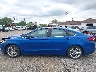 3FA6P0HD1JR****** Repairable 2018 Ford Fusion in New York State