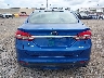 3FA6P0HD1JR****** Wrecked 2018 Ford Fusion