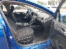 3FA6P0HD1JR****** Used and Repairable 2018 Ford Fusion in New York State