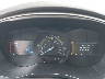 3FA6P0HD1JR****** Salvage 2018 Ford Fusion in Buffalo