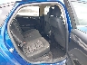 3FA6P0HD1JR****** Wrecked 2018 Ford Fusion in Buffalo