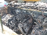 5TFBV54128X****** Repairable 2008 Toyota Tundra in Tulsa
