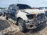 5TFBV54128X****** Salvage and Wrecked 2008 Toyota Tundra in Tulsa