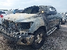5TFBV54128X****** Used and Repairable 2008 Toyota Tundra in Tulsa