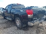 5TFBV54128X****** Salvage and Repairable 2008 Toyota Tundra in Tulsa