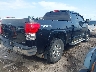 5TFBV54128X****** Salvage and Wrecked 2008 Toyota Tundra in Oklahoma State