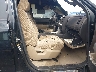 5TFBV54128X****** Used and Repairable 2008 Toyota Tundra in Oklahoma State