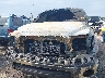 5TFBV54128X****** Salvage and Repairable 2008 Toyota Tundra in Oklahoma State