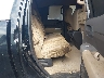 5TFBV54128X****** Wrecked 2008 Toyota Tundra in Tulsa