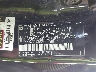 5TFBV54128X****** Used 2008 Toyota Tundra in Tulsa