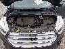1FMCU9HD3JU****** Reparables 2018 Ford Escape en Southern New Jersey