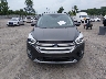 1FMCU9HD3JU****** Salvamento 2018 Ford Escape en Estado de Nueva Jersey
