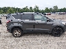 1FMCU9HD3JU****** Destrozados 2018 Ford Escape en Estado de Nueva Jersey