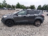 1FMCU9HD3JU****** Usados 2018 Ford Escape en Estado de Nueva Jersey