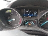1FMCU9HD3JU****** Reparables 2018 Ford Escape en Estado de Nueva Jersey