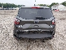 1FMCU9HD3JU****** Salvamento 2018 Ford Escape