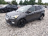 1FMCU9HD3JU****** Usados y Reparables 2018 Ford Escape en Southern New Jersey