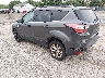 1FMCU9HD3JU****** Salvamento y Reparables 2018 Ford Escape en Southern New Jersey