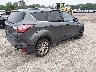 1FMCU9HD3JU****** Salvamento y Destrozados 2018 Ford Escape en Estado de Nueva Jersey