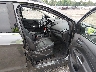 1FMCU9HD3JU****** Usados y Reparables 2018 Ford Escape en Estado de Nueva Jersey