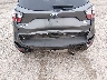 1FMCU9HD3JU****** Salvamento y Reparables 2018 Ford Escape en Estado de Nueva Jersey