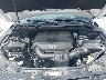 1C4RJFBG1FC****** Repairable 2015 Jeep Grand Cherokee in Fort Wayne