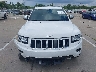 1C4RJFBG1FC****** Wrecked 2015 Jeep Grand Cherokee in Indiana State