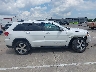 1C4RJFBG1FC****** Used 2015 Jeep Grand Cherokee in Indiana State
