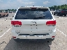 1C4RJFBG1FC****** Wrecked 2015 Jeep Grand Cherokee