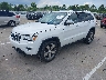 1C4RJFBG1FC****** Used and Repairable 2015 Jeep Grand Cherokee in Fort Wayne