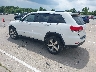 1C4RJFBG1FC****** Salvage and Repairable 2015 Jeep Grand Cherokee in Fort Wayne