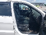 1C4RJFBG1FC****** Used and Repairable 2015 Jeep Grand Cherokee in Indiana State