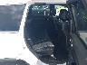 1C4RJFBG1FC****** Wrecked 2015 Jeep Grand Cherokee in Fort Wayne
