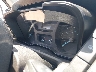 1FBAX2CG6HK****** Wrecked 2017 Ford Transit