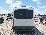 1FBAX2CG6HK****** Used 2017 Ford Transit