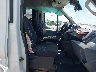 1FBAX2CG6HK****** Repairable 2017 Ford Transit