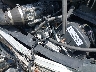 1FBAX2CG6HK****** Salvage and Repairable 2017 Ford Transit in Houston North