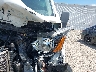 1FBAX2CG6HK****** Salvage and Wrecked 2017 Ford Transit in Texas State