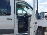 1FBAX2CG6HK****** Used and Repairable 2017 Ford Transit in Texas State