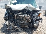 1FBAX2CG6HK****** Salvage and Repairable 2017 Ford Transit in Texas State