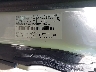 1FBAX2CG6HK****** Used 2017 Ford Transit in Houston North