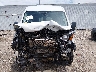 1FBAX2CG6HK****** Used 2017 Ford Transit in Texas State